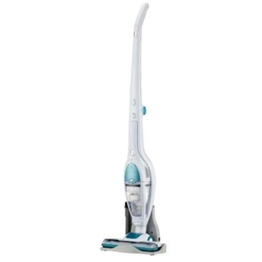 Stick Vacuums: The Grab-go Cleaning Game Changer
