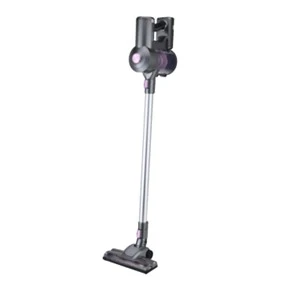 300W hoge zuigloze stofloze stofzuiger