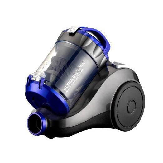 Cycloon handheld stofzuigers