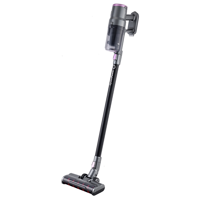 High Power Vacuum Cleaner