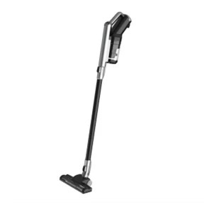 Brushless Power Cordless Vacuum Cleaner