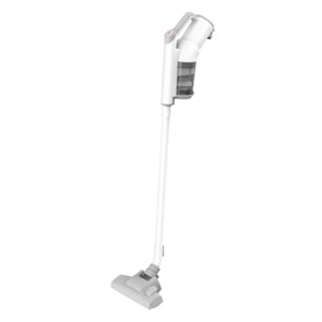 Proclean High Power Vacuum Cleaner