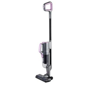 Brushless High Efficiency Vacuum Cleaner