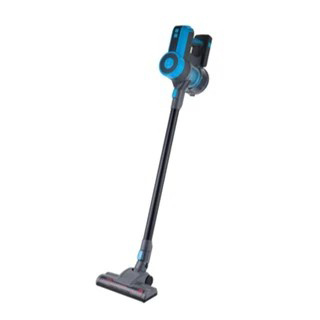 Lightweight 2kg Cordless Vacuum Cleaner