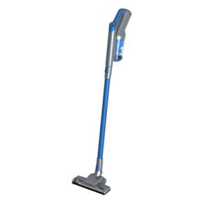 PowerClean draadloze stofzuiger