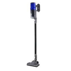 Sponsfilter vacuümreiniger
